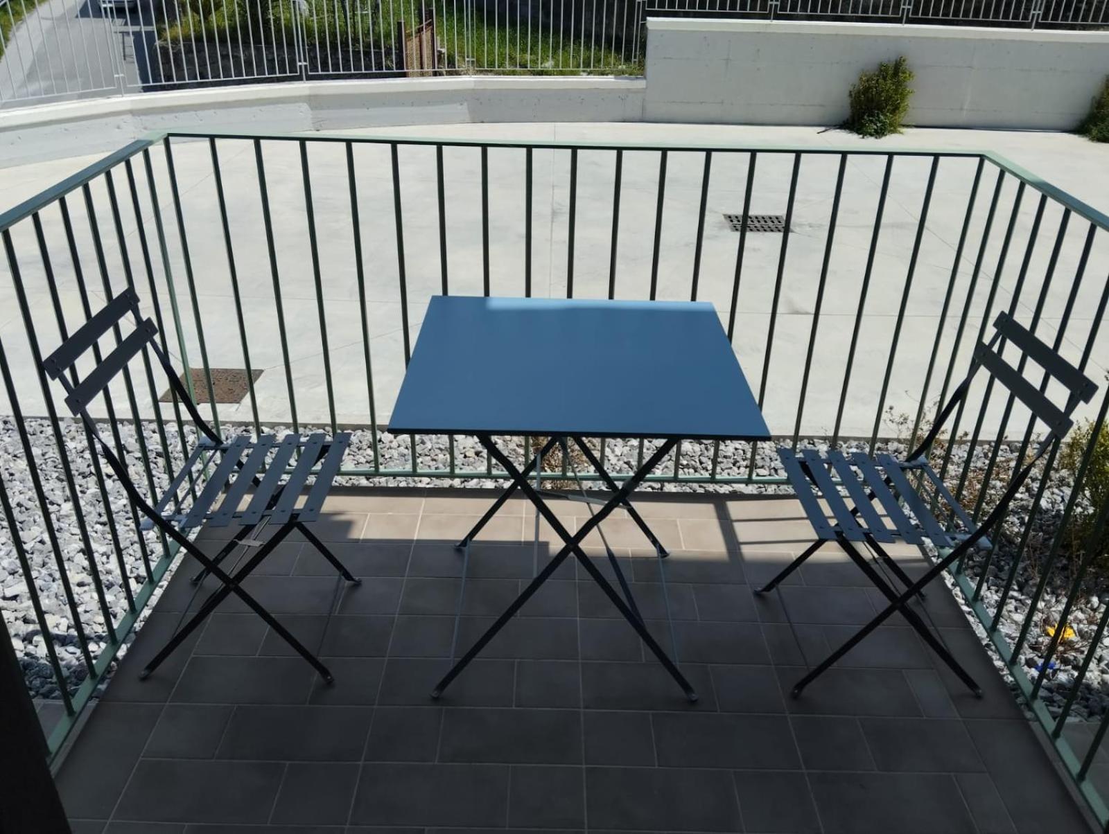 Lotelito Apartment Fisciano Eksteriør billede